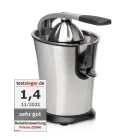 Exprimidor de Cítricos Master Juicer Pro Reacondicionado