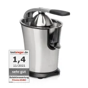 Exprimidor de Cítricos Master Juicer Pro Reacondicionado