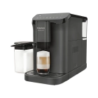 Cafetera Superautomática Taurus Accento Latte
