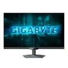 Monitor GIGABYTE G27Q2 27" QHD 210Hz IPS G-SYNC FreeSync