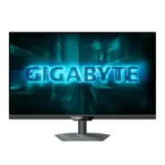 Monitor GIGABYTE G27Q2 27" QHD 210Hz IPS G-SYNC FreeSync
