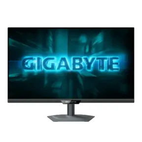 Monitor GIGABYTE G27Q2 27" QHD 210Hz IPS G-SYNC FreeSync