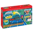 Bundle de Tenis Instant Sports para Nintendo Switch (2 raquetas)