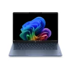 HP OmniBook 5 AI Next Gen: 14" 2K OLED, Intel Core Ultra 7