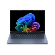 HP OmniBook 5 AI Next Gen: 14" 2K OLED, Intel Core Ultra 7