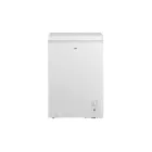 Congelador horizontal blanco OFZ 161 E W, 99 l, 85 cm