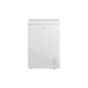 Congelador horizontal blanco OFZ 161 E W, 99 l, 85 cm