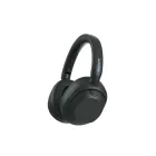 Auriculares WH-ULT900N Sony ULT WEAR Inalámbricos