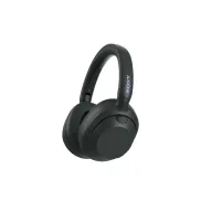 Auriculares WH-ULT900N Sony ULT WEAR Inalámbricos