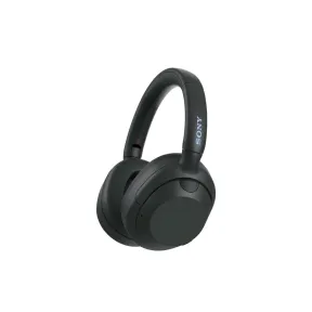 Auriculares WH-ULT900N Sony ULT WEAR Inalámbricos