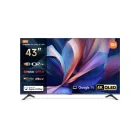Xiaomi 43 A PRO - QLED 4K TV de 43 pulgadas