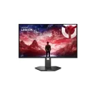 Lenovo Legion 27Q-10: Monitor QD-OLED 240Hz y 0,03ms
