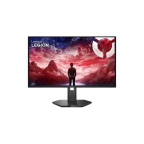 Lenovo Legion 27Q-10: Monitor QD-OLED 240Hz y 0,03ms
