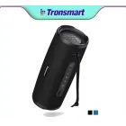 Altavoz Bluetooth Tronsmart Mirtune C3 Plus 50W, IPX7 Resistente