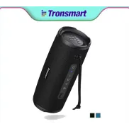 Altavoz Bluetooth Tronsmart Mirtune C3 Plus 50W, IPX7 Resistente