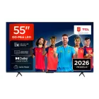 TCL 55P8L 55" 4K QD-Mini LED - Smart TV Dolby Vision