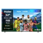 TV Haier K85 32" Full HD 80 cm, 60Hz LED