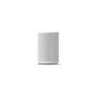 Sonos Era 100 - Altavoz inalámbrico de alta calidad