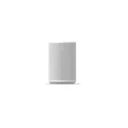 Sonos Era 100 - Altavoz inalámbrico de alta calidad