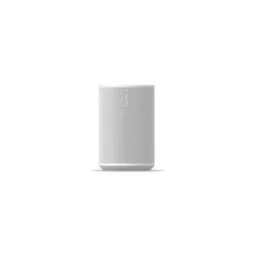 Sonos Era 100 - Altavoz inalámbrico de alta calidad
