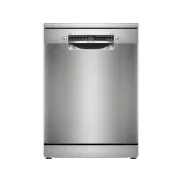 Bosch SMS4HVI14E - Lavavajillas 14 servicios, 6 programas, 60 cm