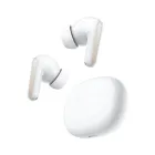 Redmi Buds 8 de XIAOMI: Auriculares Inalámbricos Hi-Res con ANC