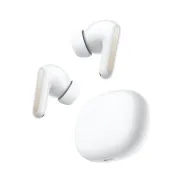 Redmi Buds 8 de XIAOMI: Auriculares Inalámbricos Hi-Res con ANC