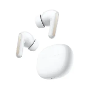 Redmi Buds 8 de XIAOMI: Auriculares Inalámbricos Hi-Res con ANC