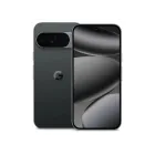 128GB Pixel 10 Pro: Potencia y rendimiento móvil