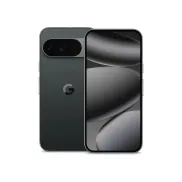 128GB Pixel 10 Pro: Potencia y rendimiento móvil