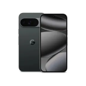 128GB Pixel 10 Pro: Potencia y rendimiento móvil