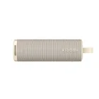 Xiaomi Sound Outdoor: Altavoz Inalámbrico 30W, IP67