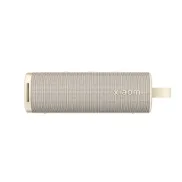 Xiaomi Sound Outdoor: Altavoz Inalámbrico 30W, IP67