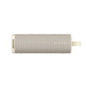 Xiaomi Sound Outdoor: Altavoz Inalámbrico 30W, IP67
