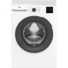 Lavadora Beko 9Kg 1400rpm con 15 programas Energy Spin