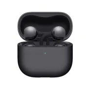 Huawei FreeClip 2: Auriculares Open-Ear con 38h de Autonomía