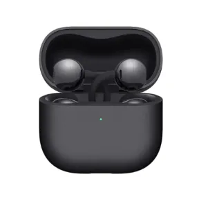 Huawei FreeClip 2: Auriculares Open-Ear con 38h de Autonomía