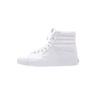 Zapatillas altas Vans SK8-HI UNISEX