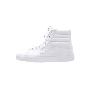 Zapatillas altas Vans SK8-HI UNISEX