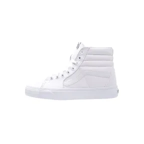 Zapatillas altas Vans SK8-HI UNISEX