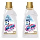 Vanish Oxi Advance 2x 690ml - Reckitt