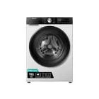 Lavasecadora Hisense 9 kg / 6 kg WD3S9043BW3