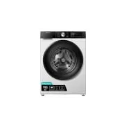 Lavasecadora Hisense 9 kg / 6 kg WD3S9043BW3