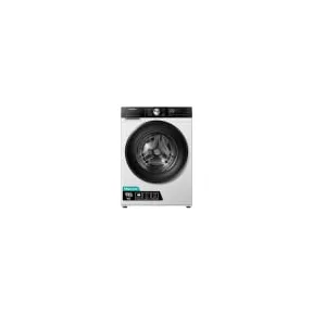 Lavasecadora Hisense 9 kg / 6 kg WD3S9043BW3