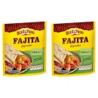Fajitas Old El Paso - Paquete de 2 unidades