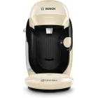 Cafetera Bosch Happy Friendly de Bebidas Múltiples