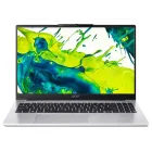 Acer Aspire Lite 15, 15.6" FHD, Intel Core i5, 16GB RAM