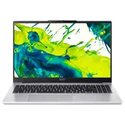 Acer Aspire Lite 15, 15.6" FHD, Intel Core i5, 16GB RAM