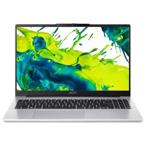 Acer Aspire Lite 15, 15.6" FHD, Intel Core i5, 16GB RAM