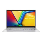ASUS Vivobook 15 F1504VA - Portátil 15.6" Intel Core i7